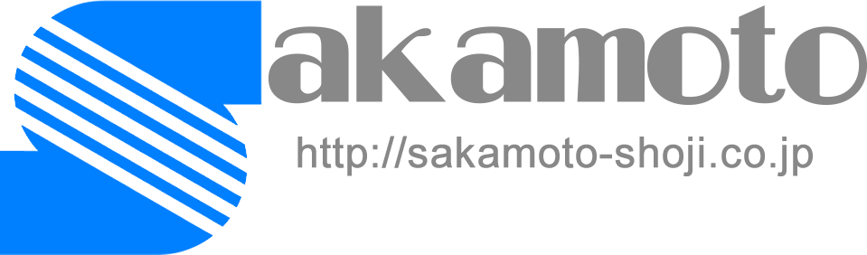 Sakamoto